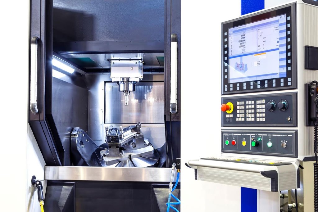 cnc1
